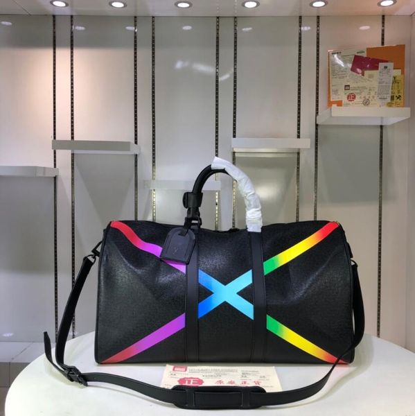 2020 супер высокое качество сумочка классический дизайнер женские сумки роскошные сумки для рук натуральная кожа плечевые ремни сумочка мода