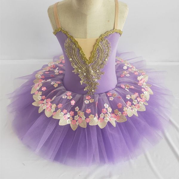purple white professional ballet tutu kids child women adulto swan ballet costume toddler ballerina party flower girl dresses, Black;red
purple white professional ballet tutu kids child women adulto swan ballet costume toddler ballerina party flower girl dresses, Black;red