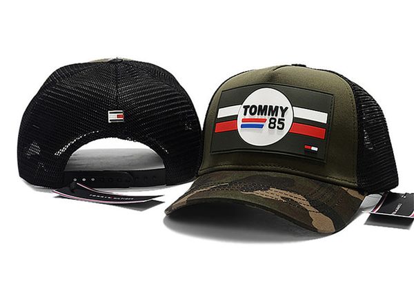 Fashions Design Unisex Caps Luxury Brand Baseball Hats Men and Women Snapback Cap Cappello di marca
Fashions Design Unisex Caps Luxury Brand Baseball Hats Men and Women Snapback Cap Cappello di marca