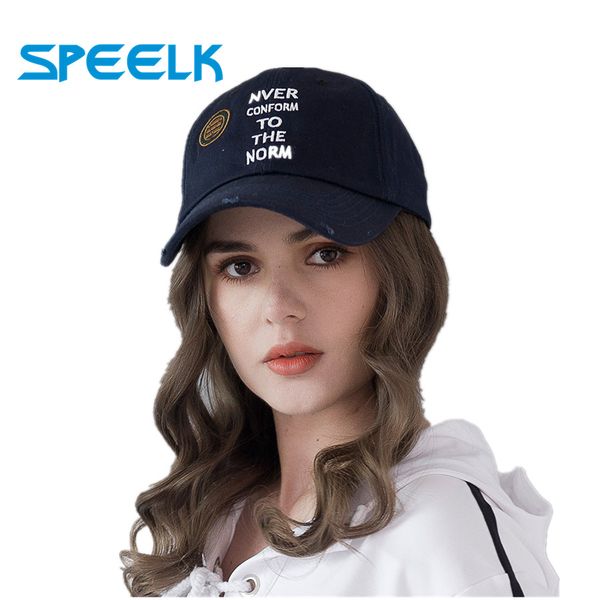 baseball cap women summer new style sun hat street hip hop tide duckbill hat embroidered round standard men visor, Blue;gray
baseball cap women summer new style sun hat street hip hop tide duckbill hat embroidered round standard men visor, Blue;gray