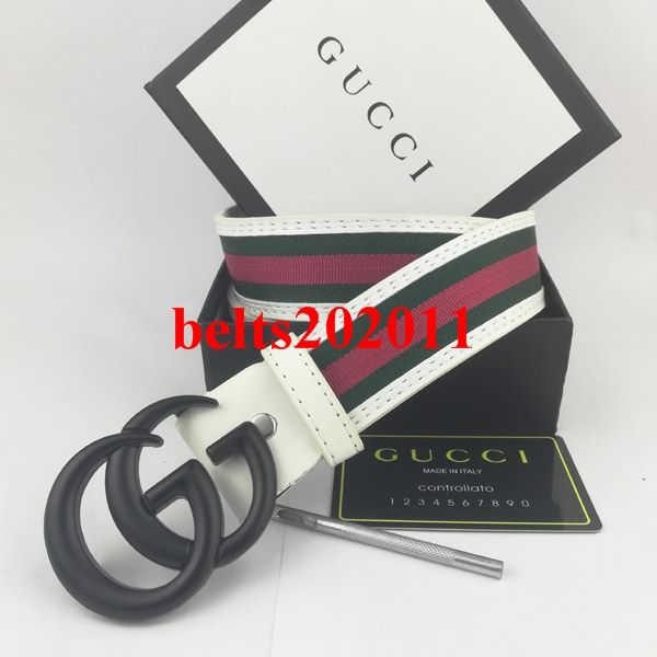 2019 new fashion brand buckle genuine leather men belt luxury belts for men famous designers leather belt no box, Black;brown
2019 new fashion brand buckle genuine leather men belt luxury belts for men famous designers leather belt no box, Black;brown