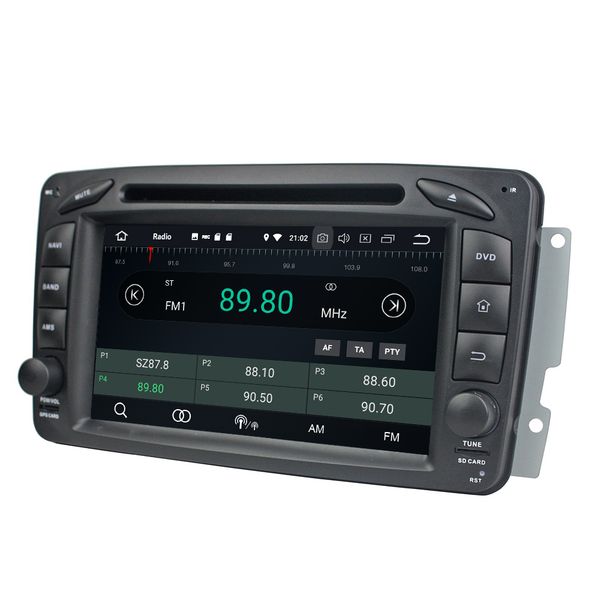4 гб + 64 гб octa core 7 "android 8.0 автомобильный dvd радио gps для mercedes benz ml w163 clk w209 c-класса w203 slk w170 e-класса w210 a
4 гб + 64 гб octa core 7 "android 8.0 автомобильный dvd радио gps для mercedes benz ml w163 clk w209 c-класса w203 slk w170 e-класса w210 a