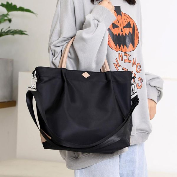 crossbody bags for women large capacity waterproof handbag shopping casual messenger bags wide band should for women 2020
crossbody bags for women large capacity waterproof handbag shopping casual messenger bags wide band should for women 2020