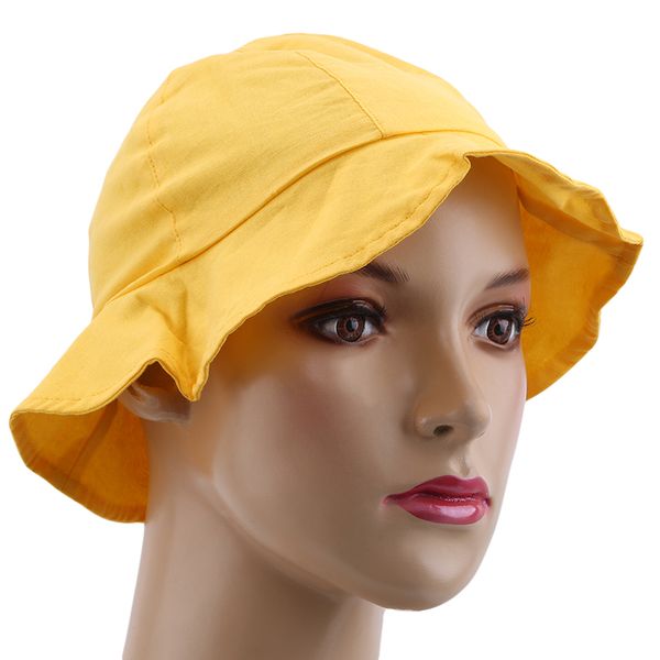 korean summer style children's sun hats colorful baby girls cotton sun bob caps bucket hats comfortable anti-uv fisherman, Blue;gray
korean summer style children's sun hats colorful baby girls cotton sun bob caps bucket hats comfortable anti-uv fisherman, Blue;gray