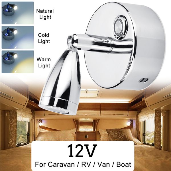 веодиоднй веилник дл ени ѬомиѬованной оделкой ѬегђлиѬђемй наен
веодиоднй веилник дл ени ѬомиѬованной оделкой ѬегђлиѬђемй наен