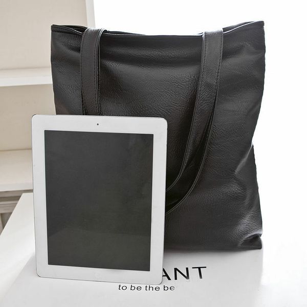 2020 fashion handbag woman designer shoulder bag lady patent leather tote bag with zipper purse retro bags pu leather
2020 fashion handbag woman designer shoulder bag lady patent leather tote bag with zipper purse retro bags pu leather