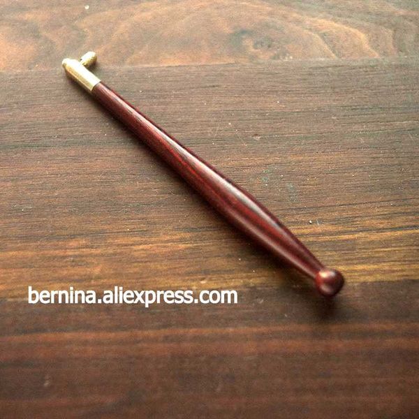japan tambour/luneville hook with size needles 70-80-90-100/110 /beading lesage embroidery tools couture bead neddle embroidery, Black
japan tambour/luneville hook with size needles 70-80-90-100/110 /beading lesage embroidery tools couture bead neddle embroidery, Black
