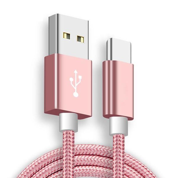 Высокое качество 4 цвета Быстрая зарядка Тип C Для USB-кабель 1,0 метра 3Feet для Samsung Note
Высокое качество 4 цвета Быстрая зарядка Тип C Для USB-кабель 1,0 метра 3Feet для Samsung Note