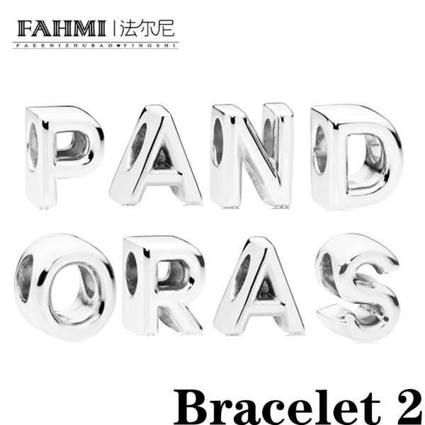 fahmi 2020 spring silver cartoon mi min beads charm withsilver plated chain bracelet & bangle for women kids jewelry dropshipping
fahmi 2020 spring silver cartoon mi min beads charm withsilver plated chain bracelet & bangle for women kids jewelry dropshipping
