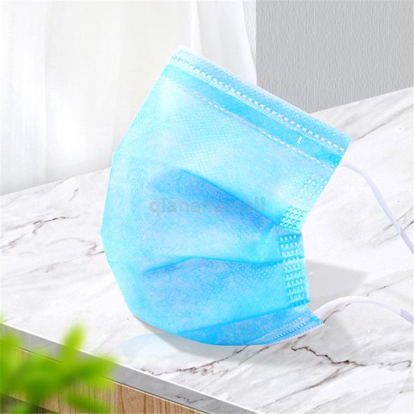 готов dhl 50pcs корабль! маски для лица 50x одноразового 3ply гигиена маски пыли с упругой loop маской 002
готов dhl 50pcs корабль! маски для лица 50x одноразового 3ply гигиена маски пыли с упругой loop маской 002