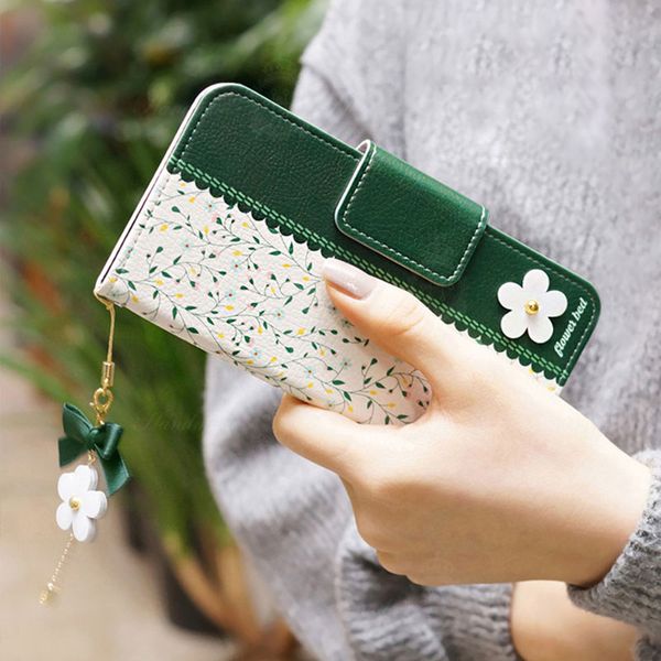 new leather flip wallet case for iphone x xr xs max 6s 7 8plus 3d flowers women cover for samsung s10 s9 s8 plus note 8 9 huawei p20 p30
new leather flip wallet case for iphone x xr xs max 6s 7 8plus 3d flowers women cover for samsung s10 s9 s8 plus note 8 9 huawei p20 p30