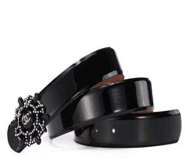 designer belts luxury belts for men big buckle belt fashion mens leather belts wholesale q15, Black;brown
designer belts luxury belts for men big buckle belt fashion mens leather belts wholesale q15, Black;brown