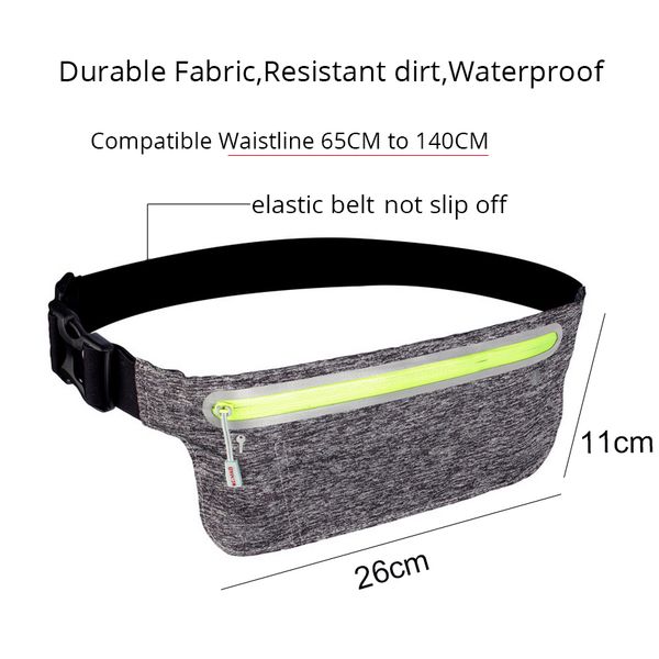ђнивеѬалнй бегового дл iphone samsung huawei xiaomi lg oppo lenovo zte meizu oneplus елеон fanny pack водон
ђнивеѬалнй бегового дл iphone samsung huawei xiaomi lg oppo lenovo zte meizu oneplus елеон fanny pack водон