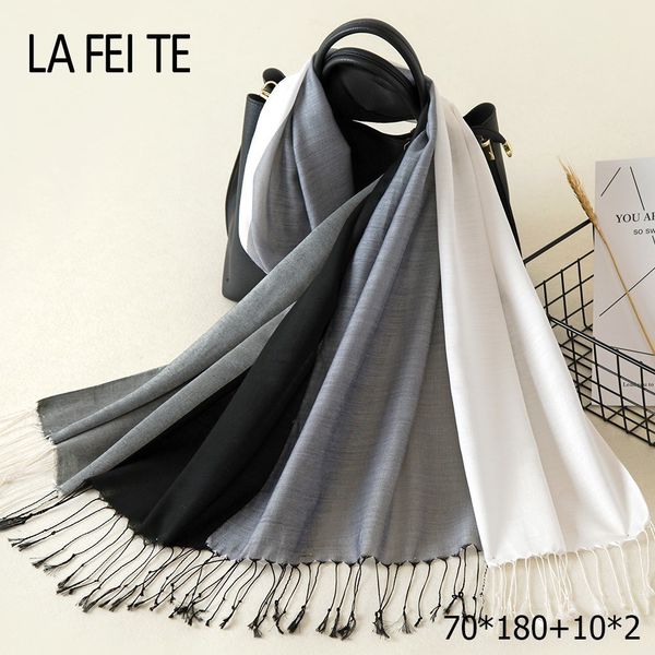 cotton scarf women 2018 kerchief foulard femme neckerchief beach head hair hijab shawl stole long viscose women scarf for ladies c19011001, Blue;gray
cotton scarf women 2018 kerchief foulard femme neckerchief beach head hair hijab shawl stole long viscose women scarf for ladies c19011001, Blue;gray