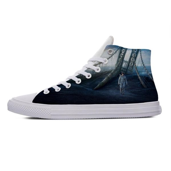 men walking shoes white movie for oblivion tom cruise comfort walking shoes lace up men fashion footwear man and woman
men walking shoes white movie for oblivion tom cruise comfort walking shoes lace up men fashion footwear man and woman