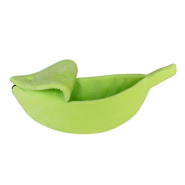pet banana bed dog mat soft cotton warm pet blanket sleeping bed cover mat for small medium dogs cats kennel
pet banana bed dog mat soft cotton warm pet blanket sleeping bed cover mat for small medium dogs cats kennel