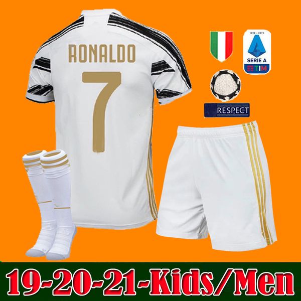 men kids 19 20 21 juventus ronaldo palace soccer jersey 2019 2020 2021 de ligt dybala football jerseys shirt higuain uniform, Black;yellow
men kids 19 20 21 juventus ronaldo palace soccer jersey 2019 2020 2021 de ligt dybala football jerseys shirt higuain uniform, Black;yellow