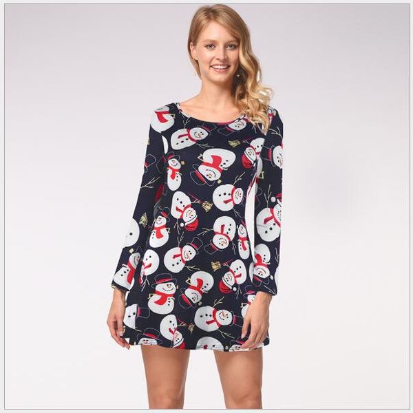 212 women's jumpsuits,casual dresses, rompers skirt floral dress with sleeveless dresses nuevo estilo vestido para chicas mujeres wt19, Black;gray
212 women's jumpsuits,casual dresses, rompers skirt floral dress with sleeveless dresses nuevo estilo vestido para chicas mujeres wt19, Black;gray