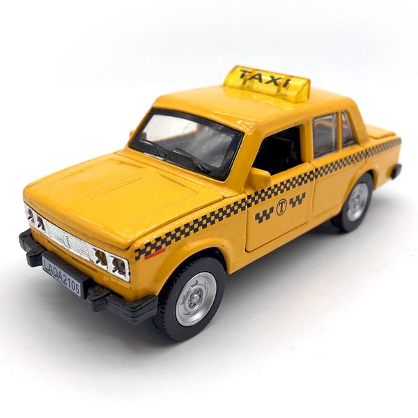 lada 2106 model car 1: 36 scale diecast car, alloy vehicle toys for kids boys, metal model with openable door/sound/light/pull y200318
lada 2106 model car 1: 36 scale diecast car, alloy vehicle toys for kids boys, metal model with openable door/sound/light/pull y200318