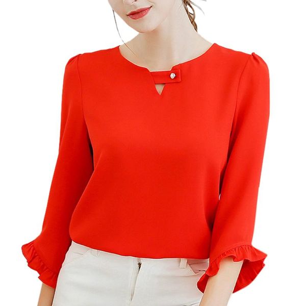 ropa mujer blusas женщин топы и блузки blusas mujer de moda 2020 blusa feminina урожай женщины топы roupas feminina кимоно, White
ropa mujer blusas женщин топы и блузки blusas mujer de moda 2020 blusa feminina урожай женщины топы roupas feminina кимоно, White