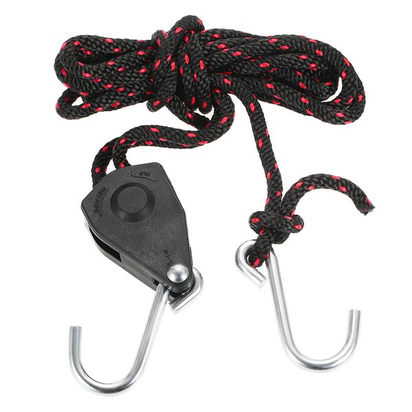 kayak canoe boat pulley rope lock bow stern tie down strap adjustable rope hanger with hook 3.0m fishing kayak accessories
kayak canoe boat pulley rope lock bow stern tie down strap adjustable rope hanger with hook 3.0m fishing kayak accessories