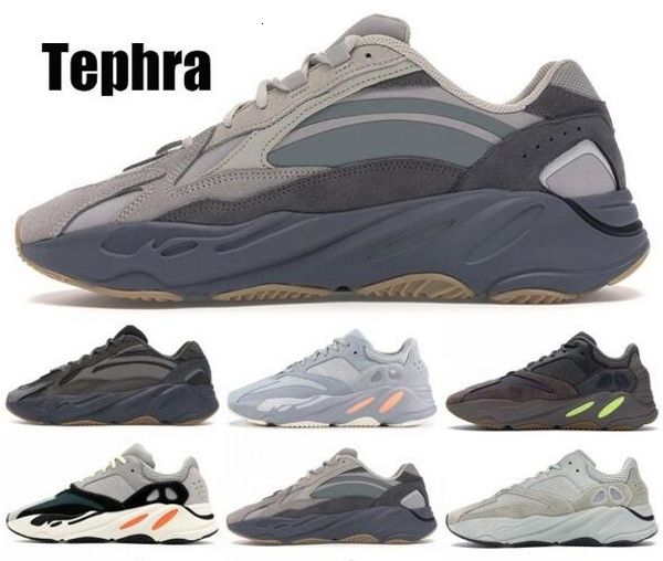 700 v2 inertia wave runner mens women designer sneakers new static mauve kanye west sport shoes 5-12
700 v2 inertia wave runner mens women designer sneakers new static mauve kanye west sport shoes 5-12