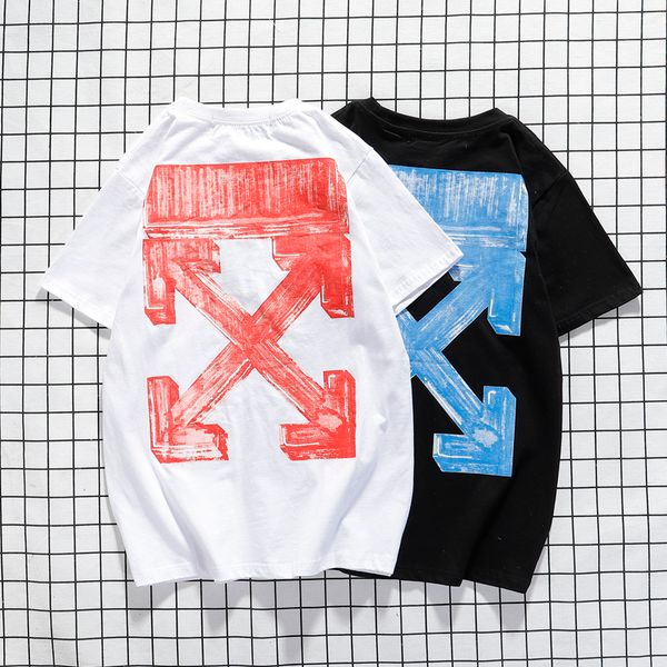 off women mens designer t shirts white fashion short sleeve luxury designer t shirt summer mens tshirt tee couples matching clothes 6099
off women mens designer t shirts white fashion short sleeve luxury designer t shirt summer mens tshirt tee couples matching clothes 6099