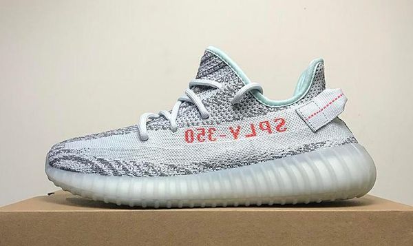 34 fasdf в 35o Shoes v2 Статической тапки желтого Semi Замороженного Zebra Белуга 2,0 Мужчины Женщины кроссовок
34 fasdf в 35o Shoes v2 Статической тапки желтого Semi Замороженного Zebra Белуга 2,0 Мужчины Женщины кроссовок