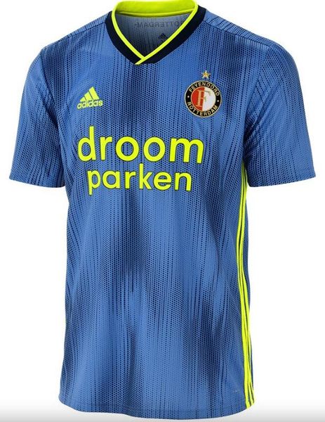 19 20 occer jer ey rotterdam feyenoord football hirt kuyt v per ie jørgen en berghui vilhena home 2018 2019 football hirt
19 20 occer jer ey rotterdam feyenoord football hirt kuyt v per ie jørgen en berghui vilhena home 2018 2019 football hirt