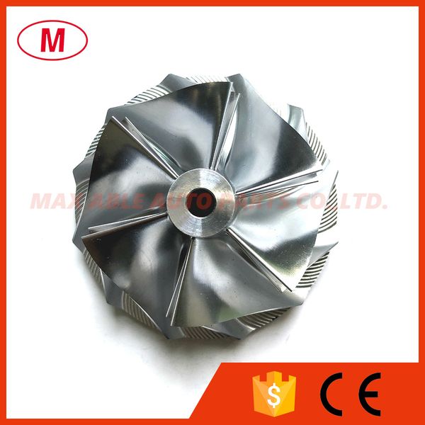 t04e 442476-0017 58.00/74.99mm 6+6 blades turbo billet compressor wheel/aluminum 2618/milling wheel for ford 466290-0002/465535-0001
t04e 442476-0017 58.00/74.99mm 6+6 blades turbo billet compressor wheel/aluminum 2618/milling wheel for ford 466290-0002/465535-0001