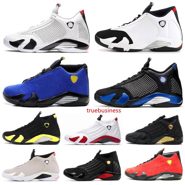 2019 14 14s desert sand black toe fusion varsity кѬанй зама thunder мђжин бакебол обђв varsity royal dmp ко
2019 14 14s desert sand black toe fusion varsity кѬанй зама thunder мђжин бакебол обђв varsity royal dmp ко