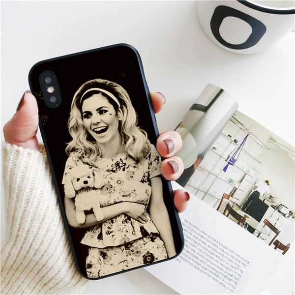 fundas marina and the diamonds cover for iphone 11 pro xs max xr case for iphone 8 7 6s plus 5s se 5 case soft silicone cover.
fundas marina and the diamonds cover for iphone 11 pro xs max xr case for iphone 8 7 6s plus 5s se 5 case soft silicone cover.