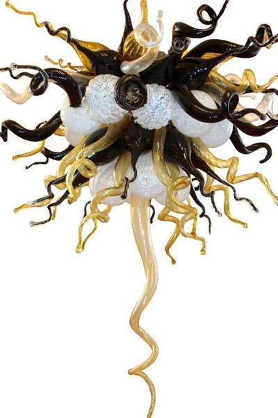 ale style ce/ul certificate energy-saving murano art glass crystal l decorative smart chain ceiling chandelier 
ale style ce/ul certificate energy-saving murano art glass crystal l decorative smart chain ceiling chandelier