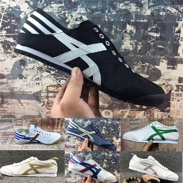 gel lyte tiger lightweight running shoes for men women outdoor canvas casual shoes trainers jogging walking hiking sneakers eur 36-44, White;red
gel lyte tiger lightweight running shoes for men women outdoor canvas casual shoes trainers jogging walking hiking sneakers eur 36-44, White;red