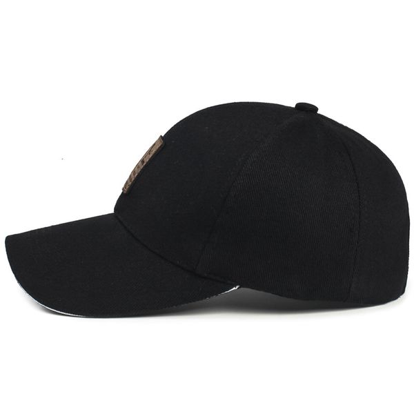 мужской мода hat высокого качество регулируемые вс caps письмо печати snapback шляпа открытого лето защита от солнца бейсболки подарок dbc d
мужской мода hat высокого качество регулируемые вс caps письмо печати snapback шляпа открытого лето защита от солнца бейсболки подарок dbc d