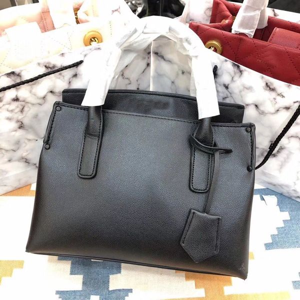 designer-brand designer fashion women luxury bags lady pu leather handbags brand bags purse shoulder tote bag female
designer-brand designer fashion women luxury bags lady pu leather handbags brand bags purse shoulder tote bag female