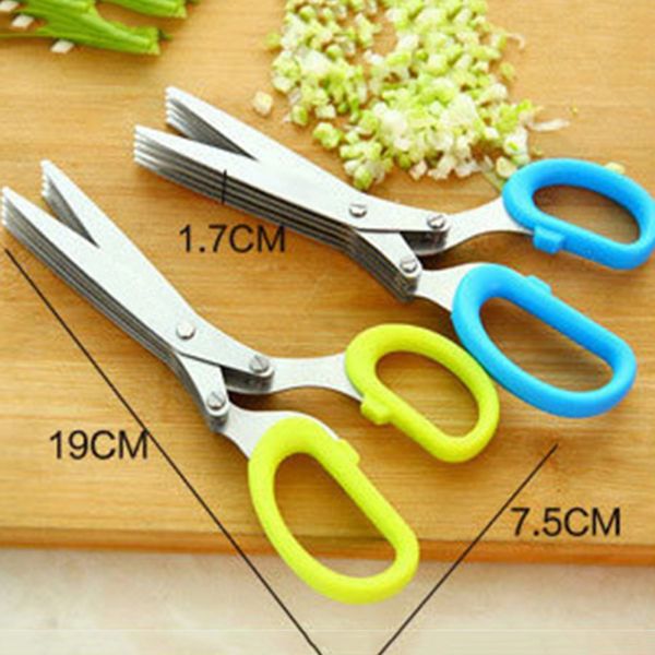 kitchen stainless steel scissors, multi-purpose kitchen accessories shear tools kitchen gadgets durable culinary cutter
kitchen stainless steel scissors, multi-purpose kitchen accessories shear tools kitchen gadgets durable culinary cutter