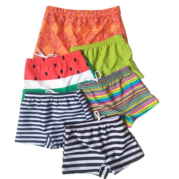 2018 baby boy swimsuit kids swimwear boys swimminng trunks big boy children striped swimming shorts girls boys bathing suit
2018 baby boy swimsuit kids swimwear boys swimminng trunks big boy children striped swimming shorts girls boys bathing suit