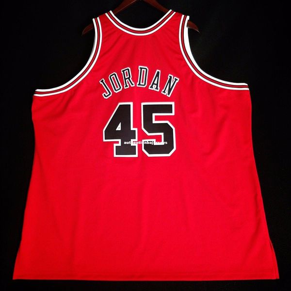 100% stitched michael mitchell ness 94 95 wholesale jersey mens vest size xs-6xl stitched basketball jerseys ncaa, Black;blue
100% stitched michael mitchell ness 94 95 wholesale jersey mens vest size xs-6xl stitched basketball jerseys ncaa, Black;blue