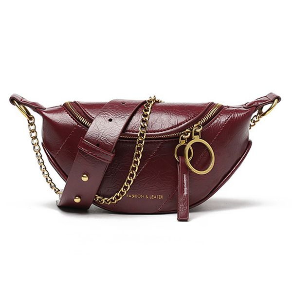 2020 black vintage женщин hobos вскользь кожи плеча сумки pu кожа леди crossbody сумка элегантная envelop сцепления кошелек
2020 black vintage женщин hobos вскользь кожи плеча сумки pu кожа леди crossbody сумка элегантная envelop сцепления кошелек