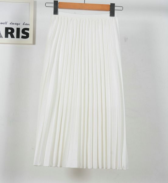 sherhure 2019 fashion high waist stretch women white skirts boho women spring pleated skirt faldas jupe femme saia, Black;gray
sherhure 2019 fashion high waist stretch women white skirts boho women spring pleated skirt faldas jupe femme saia, Black;gray
