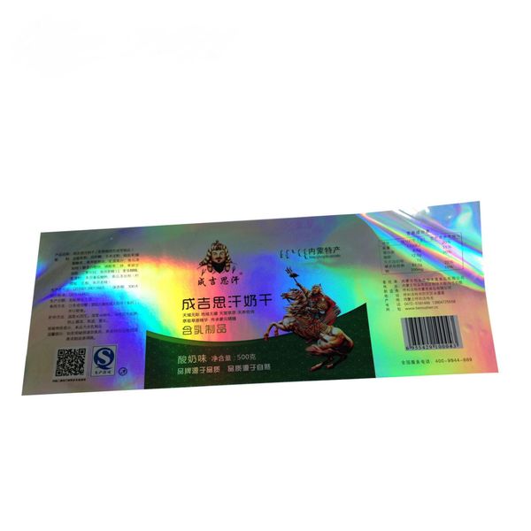 printing custom design self adhsive vinyl stickers label wih glossy lamination finish
printing custom design self adhsive vinyl stickers label wih glossy lamination finish