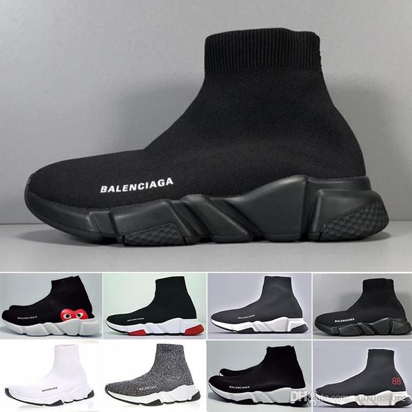 designers speed trainer casual shoes black white red glitter flat fashion socks boots sneakers fashion trainers runner hact
designers speed trainer casual shoes black white red glitter flat fashion socks boots sneakers fashion trainers runner hact