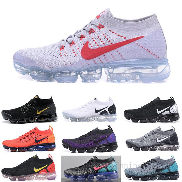 2019 fly 2.0 shoes running shoe mango crimson pulse be true mens womens designers sports casual shoes size 36-45 gg5ce
2019 fly 2.0 shoes running shoe mango crimson pulse be true mens womens designers sports casual shoes size 36-45 gg5ce