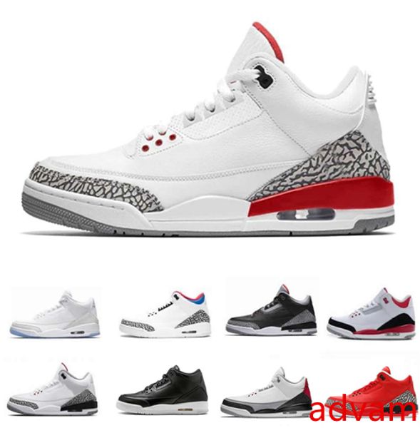 каѬина 3 бакеболна обђв unc tinker chicago triple white free throw line поѬивне кѬоовки interna
каѬина 3 бакеболна обђв unc tinker chicago triple white free throw line поѬивне кѬоовки interna