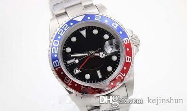 2020 hot seller hottset watches top hottset new blue and red dezel black belt mens stainless pointer watch мужские спортивные наручные часы, Slivery;brown
2020 hot seller hottset watches top hottset new blue and red dezel black belt mens stainless pointer watch мужские спортивные наручные часы, Slivery;brown