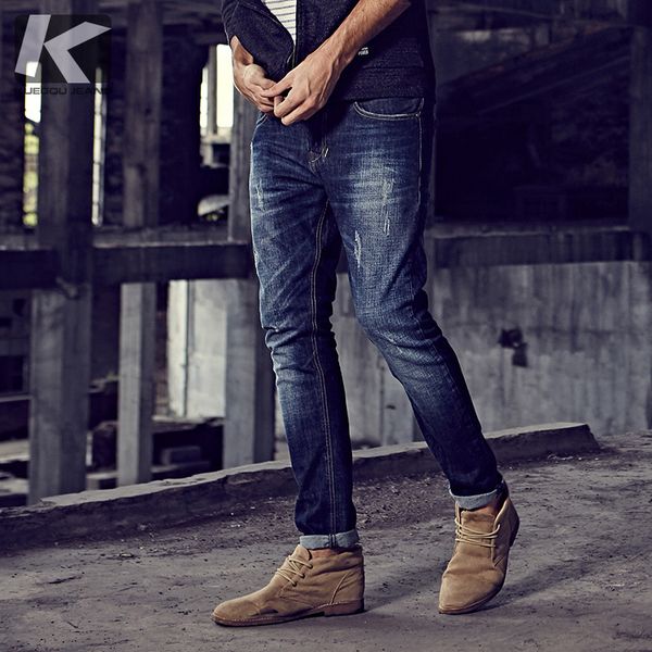 autumn men jeans cotton patchwork blue color pocket for man fashion slim fit denim pants 2018 new male wear long trousers 9396
autumn men jeans cotton patchwork blue color pocket for man fashion slim fit denim pants 2018 new male wear long trousers 9396