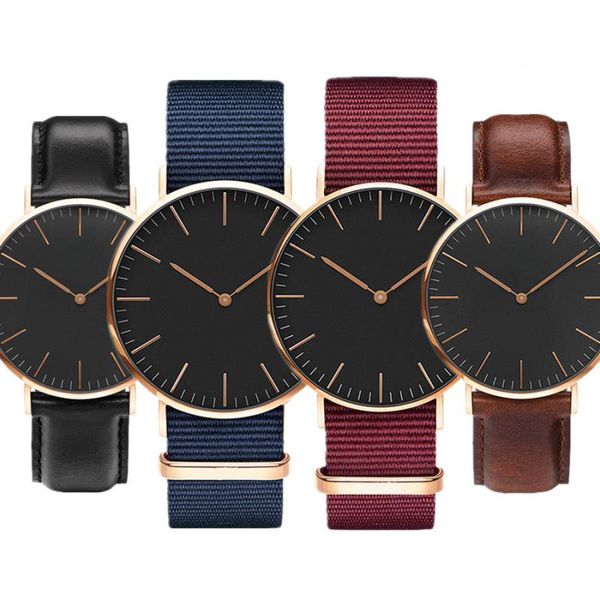 watches men womens men sport watches men's 40mm womens 36mm quartz clock man casual military waterproof wrist watch relogio feminino re, Slivery;brown
watches men womens men sport watches men's 40mm womens 36mm quartz clock man casual military waterproof wrist watch relogio feminino re, Slivery;brown