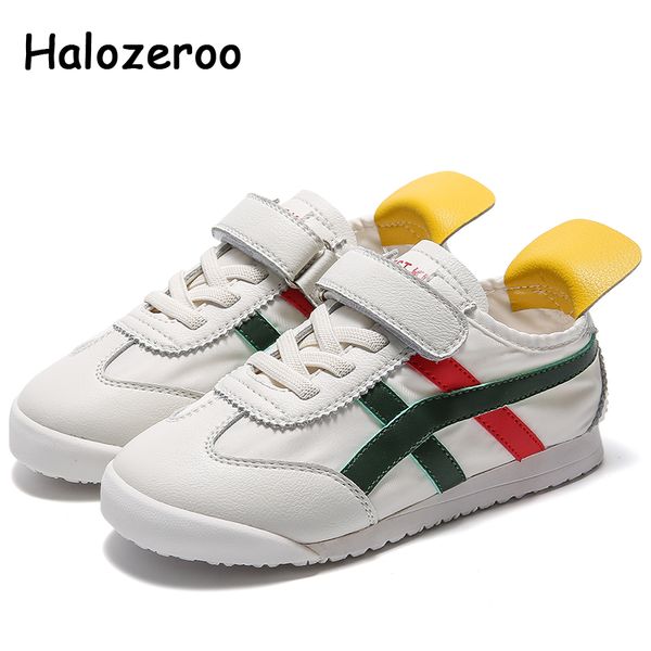 autumn kids sport sneakers baby boys mesh white shoes children casual sneakers girls soft chunky trainers 2020, Black
autumn kids sport sneakers baby boys mesh white shoes children casual sneakers girls soft chunky trainers 2020, Black