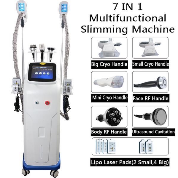 new body slimming 40k кавитация rf подтяжка кожи крио машина вакуумного удаления целлюлита жир замораживание lipolaser ультразвуковой похуде
new body slimming 40k кавитация rf подтяжка кожи крио машина вакуумного удаления целлюлита жир замораживание lipolaser ультразвуковой похуде